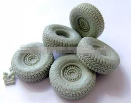 馬,車輪和語言：歐亞草原的騎馬者如何形塑古代文明與現代世界( 平裝版 ) 歷史價格詳細信息