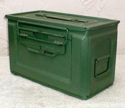 1:16 AJ18麥克納姆輪酷炫特技遙控車(2.4G對頻/3.7V充電池/可飄移) 歷史價格詳細信息