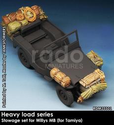 1/35 田宮 Jeep WILLYSMB 1/4-ton 4x4 TRUCK 二戰美軍 威利吉普車 歷史價格詳細信息