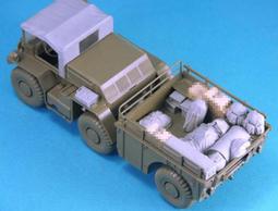 樹脂震動篩圓形震動篩多層振動篩不鏽鋼振動篩支持 歷史價格詳細信息