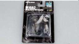 m4 ar15拆槍工具板手 托桿 魚骨 護木 星狀環 歷史價格詳細信息