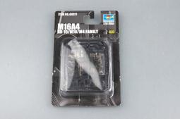 m4 ar15拆槍工具板手 托桿 魚骨 護木 星狀環 歷史價格詳細信息