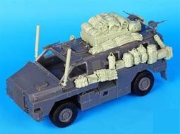 樹脂震動篩圓形震動篩多層振動篩不鏽鋼振動篩支持 歷史價格詳細信息