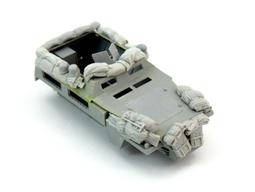 履帶隨車吊起重機 複雜地形越野底盤 小型橡膠履帶隨車吊 歷史價格詳細信息