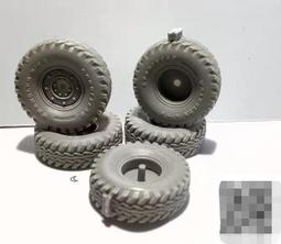 【現貨一套】LIANG 0432 1/48＋1/72 模型場景用啤酒汽水框現代樣式 歷史價格詳細信息