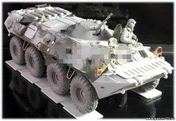 早期箱型真空管收音機 歷史價格詳細信息