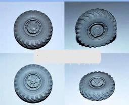 早期箱型真空管收音機 歷史價格詳細信息