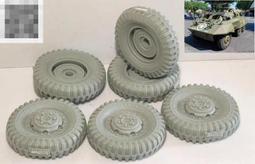 【預訂】1/35 二戰廢墟場景樹酯模型  ＃815 歷史價格詳細信息