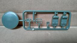 CLASS1 LASER PRODUCT PBZ-CM007HD-001 歷史價格詳細信息