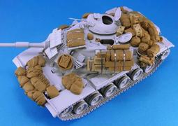 【預訂】1/35 車床 空壓機 推車 #B81 歷史價格詳細信息