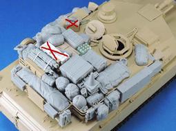 【預訂】1/35 車床 空壓機 推車 #B81 歷史價格詳細信息