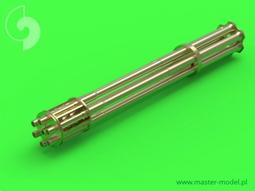 旅行家小鋪&gt; master 金屬黑化劑 用於銅類改套 50毫升 歷史價格詳細信息