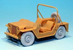 【現貨】威利WELLY1:12KTM RC8C模型公路賽重機車仿真合金成品摩托車玩具 歷史價格詳細信息