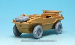 【現貨一套】LIANG 0432 1/48＋1/72 模型場景用啤酒汽水框現代樣式 歷史價格詳細信息