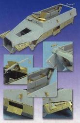 模型專用金屬刻線推刀 模式玩造 刻線加深改造工具 專業高硬度刀頭 零件修邊去頭 高精度刻刀 精密推刀刨刀 歷史價格詳細信息