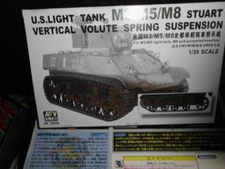 &lt;東京玩具店&gt;TAKARA ROCKY易開罐可動 歷史價格詳細信息