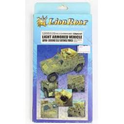 模型專用金屬刻線推刀 模式玩造 刻線加深改造工具 專業高硬度刀頭 零件修邊去頭 高精度刻刀 精密推刀刨刀 歷史價格詳細信息