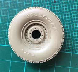 【預訂】1/35 M1151悍馬車輪胎 5顆 歷史價格詳細信息