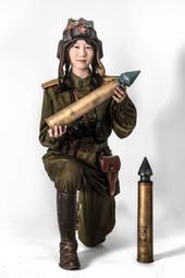 [威逸模型] 11月新品預訂~RFM 1/35 TIGER I坦克 升級蝕刻片 搭配5001 & 5050 RM2006 歷史價格詳細信息