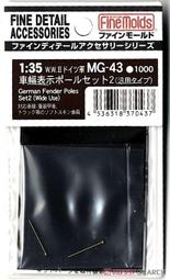 *魔力屋*FINEMOLDS FM-27 1/35  二戰日本帝國 97式'哈奇'帶增加裝甲型中戰車 歷史價格詳細信息