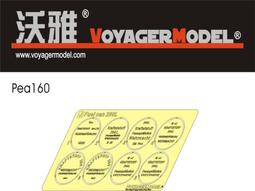 桶 200升桶 汽桶 加厚柴桶 裝飾備用大鐵桶 200L汽桶  露天市集  全台最大的網路購物市集 歷史價格詳細信息