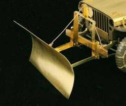 除雪鏟 除雪設備生產2米2.5米3米3.3米3.5米雪鏟銷售 歷史價格詳細信息