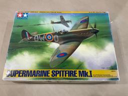 經典 TAMIYA 1/72 P-47 二盒合賣 歷史價格詳細信息