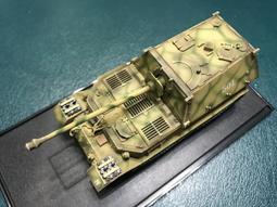 絕版經典 Aoshima 1/48 線控版 德國現代戰車 Leopard 2 歷史價格詳細信息