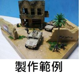 阿富汗杜蘭尼王朝，馬哈茂徳&middot;沙阿統治時期銀幣，面值1盧比，在161 歷史價格詳細信息