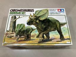 經典 TAMIYA 1/72 P-47 二盒合賣 歷史價格詳細信息