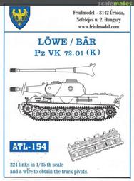 FriulModel 匈牙利金屬履帶 1/35 俄羅斯 T-90 用金屬無膠版 金屬履帶 歷史價格詳細信息