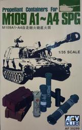 SPG S6KA40B+S6I06GB- 歷史價格詳細信息