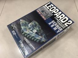 絕版經典．所羅門王的寶藏 ．龐先健精緻插畫版 歷史價格詳細信息