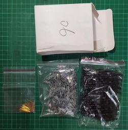 現貨 鋅合金綁帶 快速綁帶 貨物捆綁帶 拉緊帶 壓扣綁帶捆綁帶 戶外鋅合金壓扣綁帶貨物捆綁拉緊器 布猴 歷史價格詳細信息