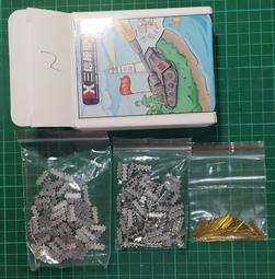 履帶銷拆裝機  攜帶式手電一體履帶拆銷機 履帶拆卸器 歷史價格詳細信息