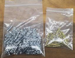 三信 SX35023 1/35 虎式坦克 金屬履帶 中後期型 帶銷釘 鋅合金 現貨 歷史價格詳細信息