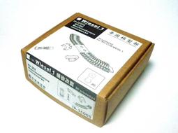 AFV 戰鷹 1/35 鼬鼠1A1/A3 MK20 20mm機砲砲彈金屬輸彈帶蝕刻片套件 AG35059 歷史價格詳細信息