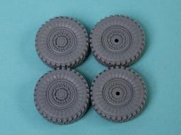 4顆 防水帕燈戶外婚宴演出舞檯燈演唱會燈光節音樂會 歷史價格詳細信息