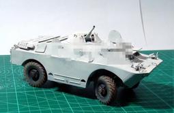 早期箱型真空管收音機 歷史價格詳細信息