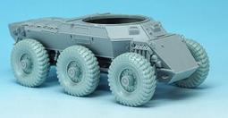 【預訂】1/35 車床 空壓機 推車 #B81 歷史價格詳細信息