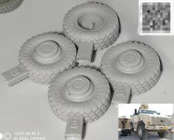 【預訂】1/35 車床 空壓機 推車 #B81 歷史價格詳細信息