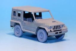 【預訂】1/35 車床 空壓機 推車 #B81 歷史價格詳細信息