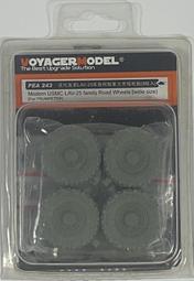 《Gethobby》小號手 1/144 俄羅斯 SU-27 B 側衛B型 戰鬥機 03909 歷史價格詳細信息