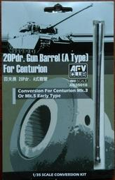 A金百合珍珠髮簪國風新中式漢服配飾古風高級感盤髮宮廷結婚手工 歷史價格詳細信息