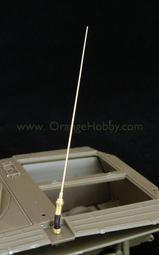 天竺鼠車車彈珠台-花色隨機出貨1PC個【家樂福】 歷史價格詳細信息