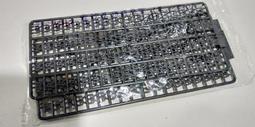 愛德美1/35 M-113 裝配匠救濟車(有車體內構) &amp; ITALERI 1/35 M-32救濟車(國軍裝備) 歷史價格詳細信息