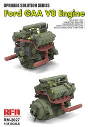 RFM   1/35   美軍JLTV聯合輕型戰術車  (RM-5090) 歷史價格詳細信息