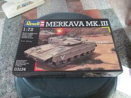 Revell 利華 1/24 拼裝車模 寶馬 BMW i8 07008 歷史價格詳細信息