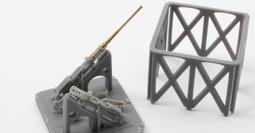 旅行家小舖&gt; AFV CLUB 戰鷹 1/35 二戰 盟軍 76mm金屬砲彈組 內含水貼 歷史價格詳細信息