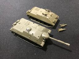 德國戰鼓音箱重低音雙喇叭大音量家用無線小音響戶外便攜音箱 歷史價格詳細信息